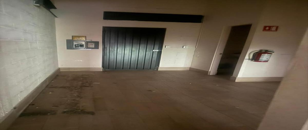 Foto de local en renta en  , las cruces [carretera nacional kilómetro 236], allende, nuevo león, 0 No. 03